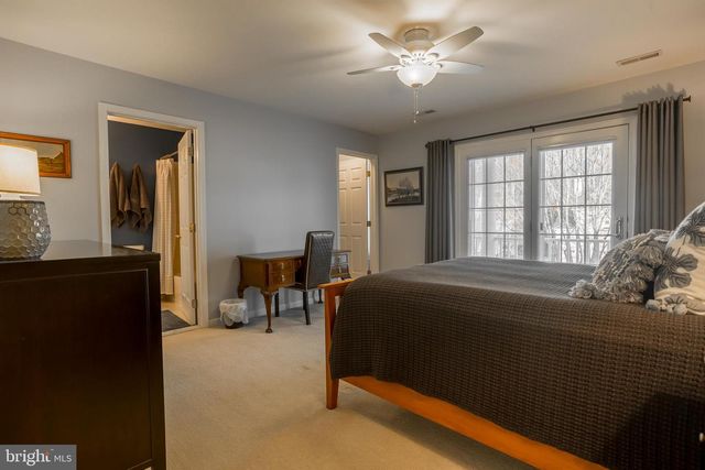 31326 TERRY CIRCLE, Bethany Beach, DE 19930