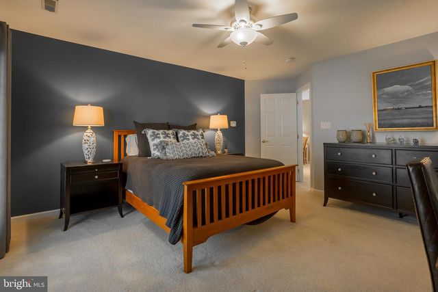 31326 TERRY CIRCLE, Bethany Beach, DE 19930