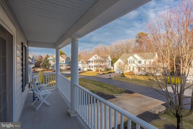 31326 TERRY CIRCLE, Bethany Beach, DE 19930