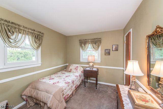 39 Homestead Ave, East Hanover Twp., NJ 07936