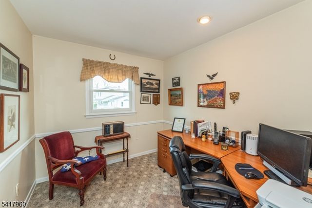 39 Homestead Ave, East Hanover Twp., NJ 07936