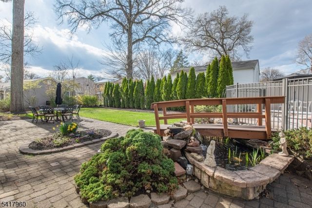 39 Homestead Ave, East Hanover Twp., NJ 07936