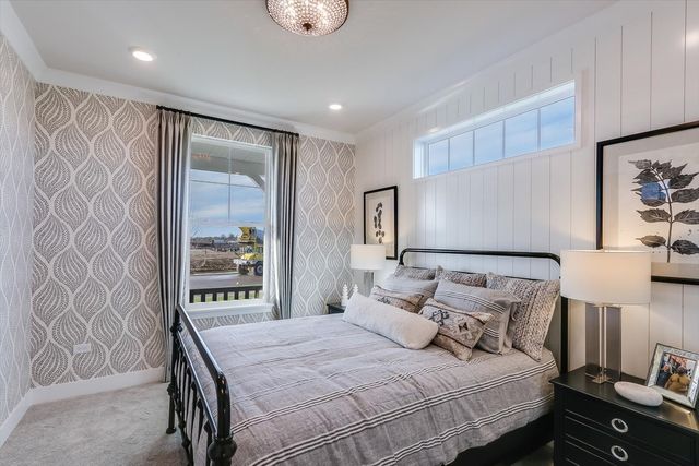 23152 W Sweetwater Lane, Plainfield, IL 60585