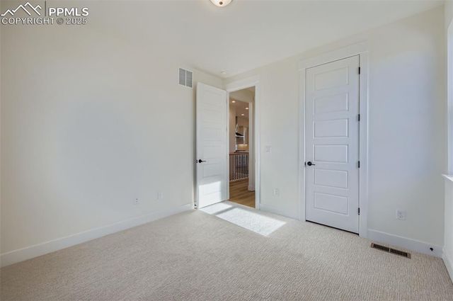 8451 W Dines Boulevard, Colorado Springs, CO 80908