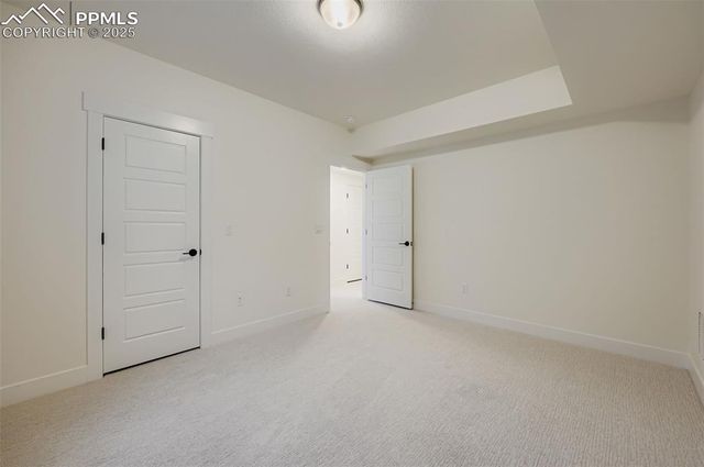 8451 W Dines Boulevard, Colorado Springs, CO 80908