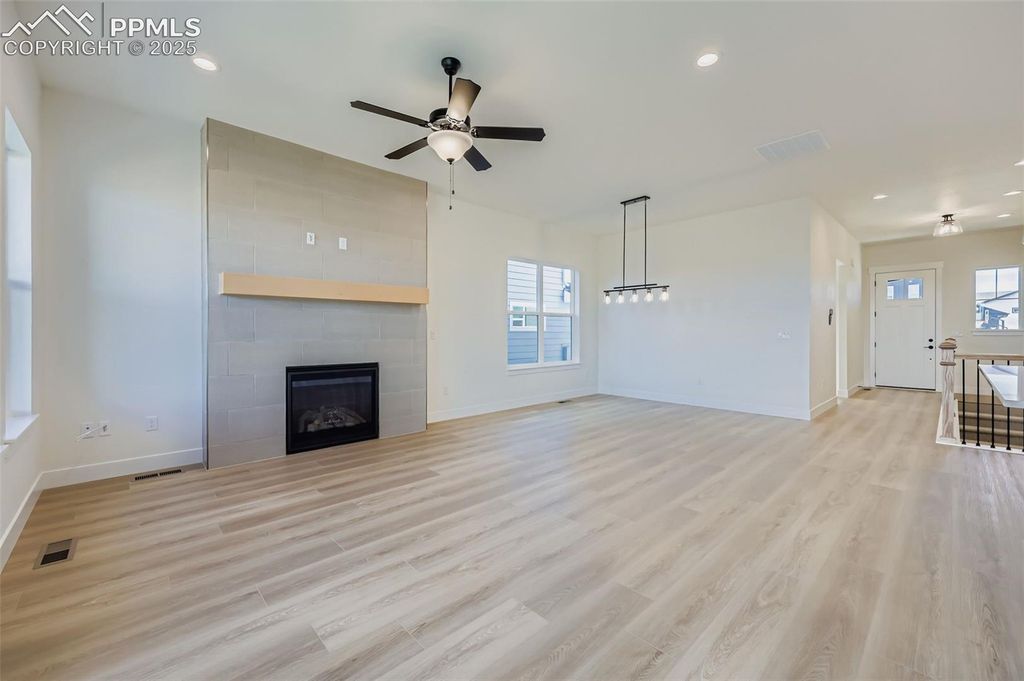 8451 W Dines Boulevard, Colorado Springs, CO 80908 — photo 5