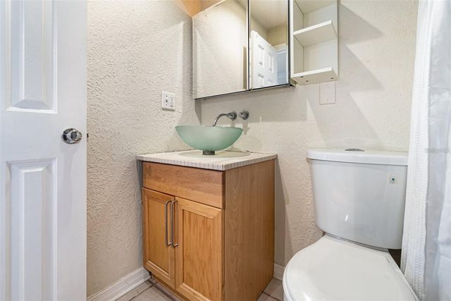 1515 CATHERINE STREET 3, Orlando, FL 32801