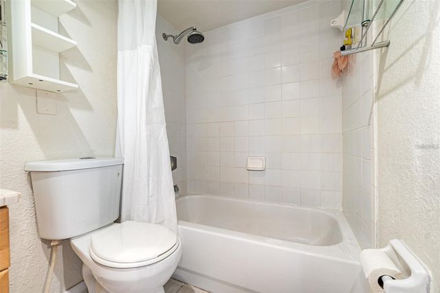 1515 CATHERINE STREET 3, Orlando, FL 32801