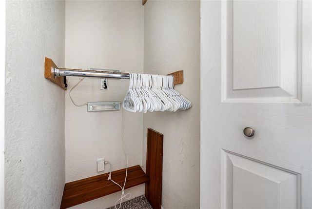 1515 CATHERINE STREET 3, Orlando, FL 32801