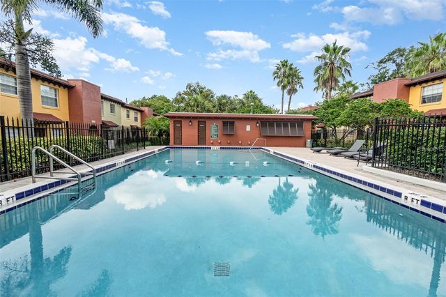 1515 CATHERINE STREET 3, Orlando, FL 32801