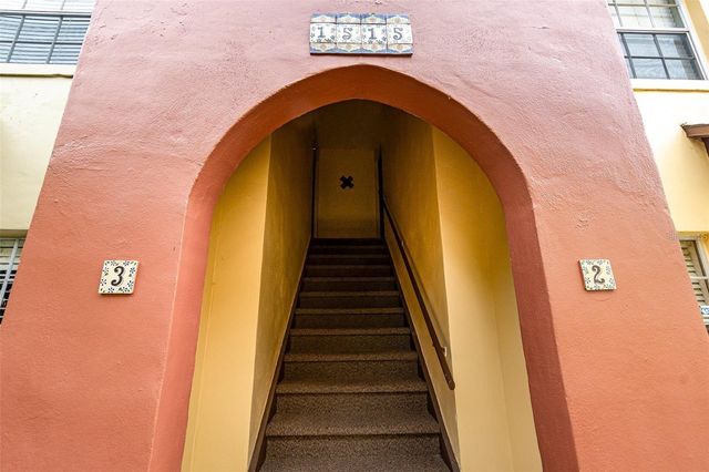 1515 CATHERINE STREET 3, Orlando, FL 32801