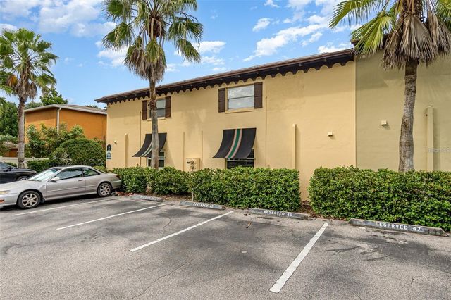 1515 CATHERINE STREET 3, Orlando, FL 32801