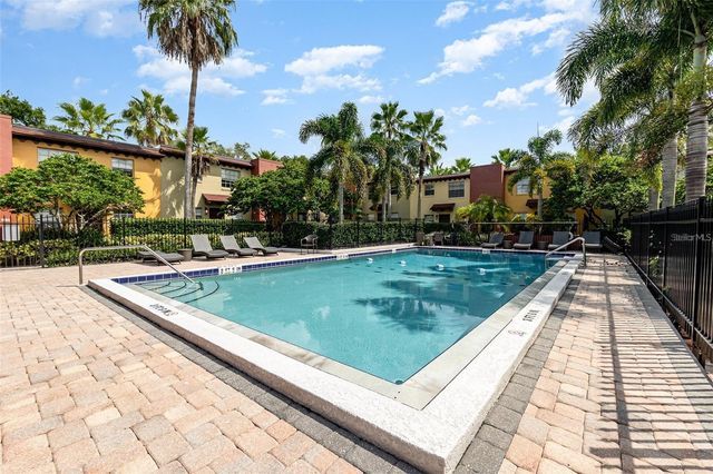 1515 CATHERINE STREET 3, Orlando, FL 32801