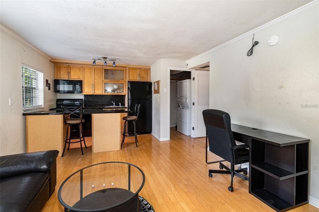 1515 CATHERINE STREET 3, Orlando, FL 32801