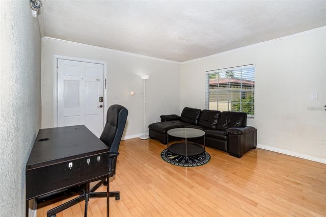 1515 CATHERINE STREET 3, Orlando, FL 32801