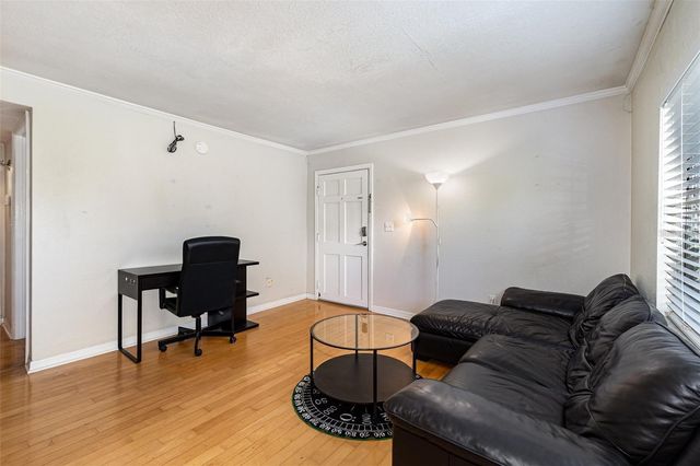 1515 CATHERINE STREET 3, Orlando, FL 32801