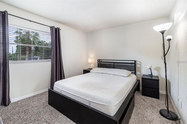 1515 CATHERINE STREET 3, Orlando, FL 32801