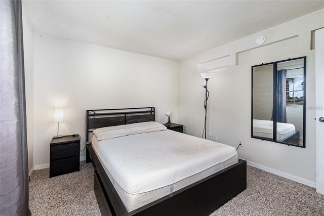 1515 CATHERINE STREET 3, Orlando, FL 32801