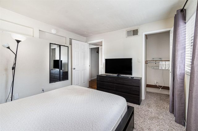 1515 CATHERINE STREET 3, Orlando, FL 32801