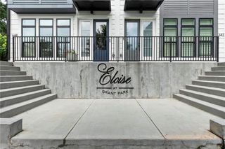729 Eloise Way SE A, Atlanta, GA 30312