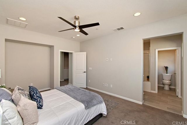 85 Promesa Avenue, Rancho Mission Viejo, CA 92694