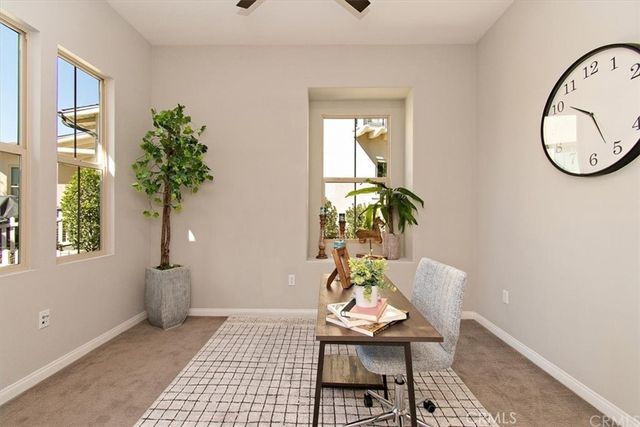 85 Promesa Avenue, Rancho Mission Viejo, CA 92694