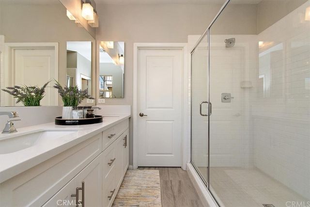 85 Promesa Avenue, Rancho Mission Viejo, CA 92694