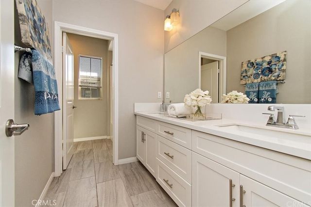 85 Promesa Avenue, Rancho Mission Viejo, CA 92694