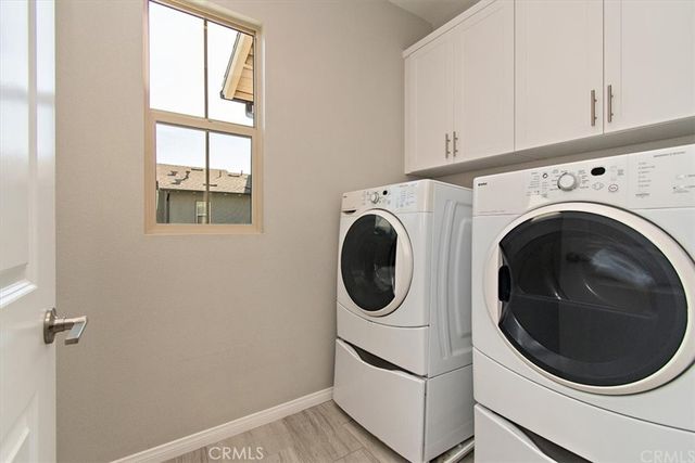 85 Promesa Avenue, Rancho Mission Viejo, CA 92694