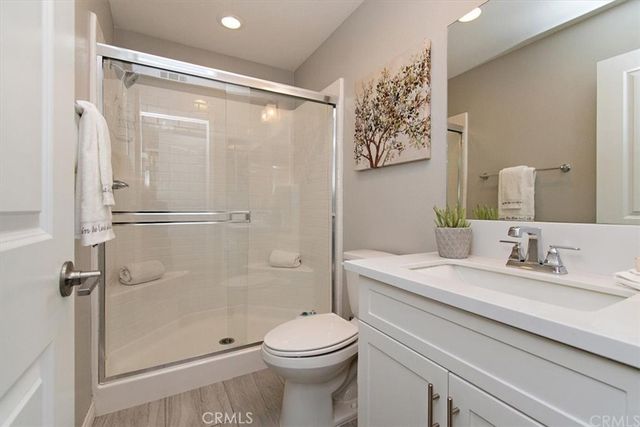 85 Promesa Avenue, Rancho Mission Viejo, CA 92694