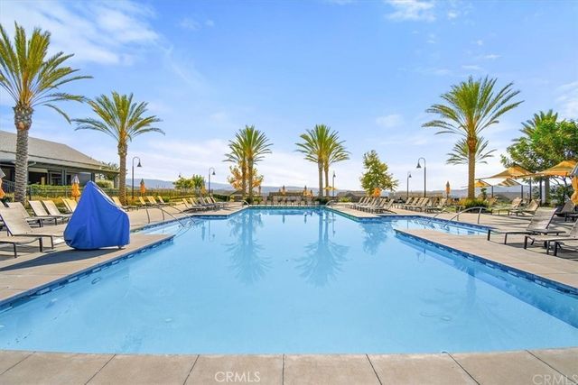 85 Promesa Avenue, Rancho Mission Viejo, CA 92694