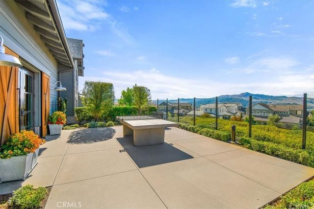 85 Promesa Avenue, Rancho Mission Viejo, CA 92694