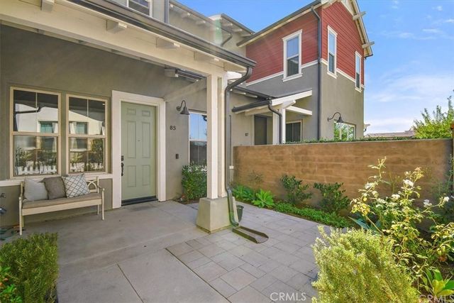 85 Promesa Avenue, Rancho Mission Viejo, CA 92694
