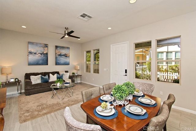 85 Promesa Avenue, Rancho Mission Viejo, CA 92694