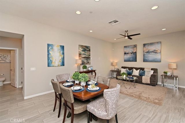 85 Promesa Avenue, Rancho Mission Viejo, CA 92694