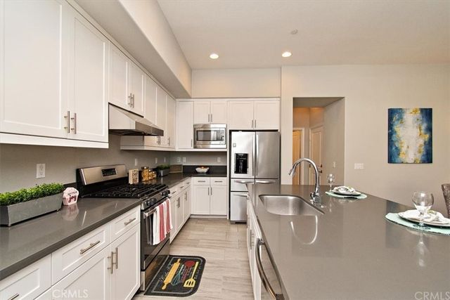 85 Promesa Avenue, Rancho Mission Viejo, CA 92694