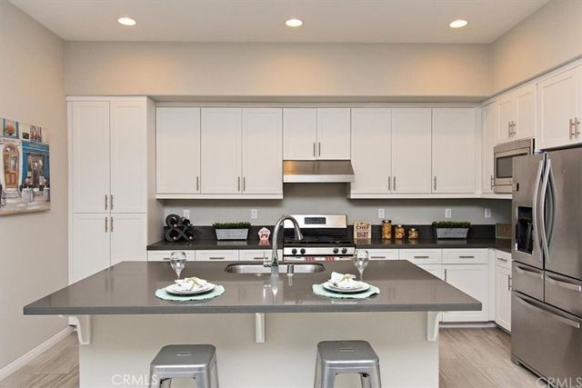 85 Promesa Avenue, Rancho Mission Viejo, CA 92694