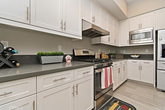 85 Promesa Avenue, Rancho Mission Viejo, CA 92694