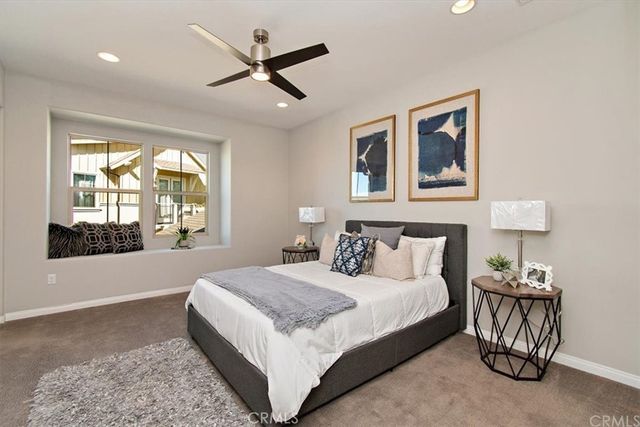 85 Promesa Avenue, Rancho Mission Viejo, CA 92694