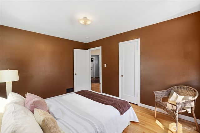 4909 N 25th Street, Tacoma, WA 98406
