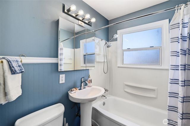4909 N 25th Street, Tacoma, WA 98406
