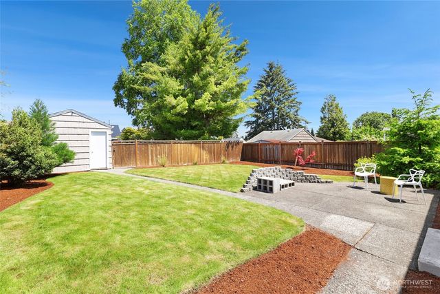 4909 N 25th Street, Tacoma, WA 98406