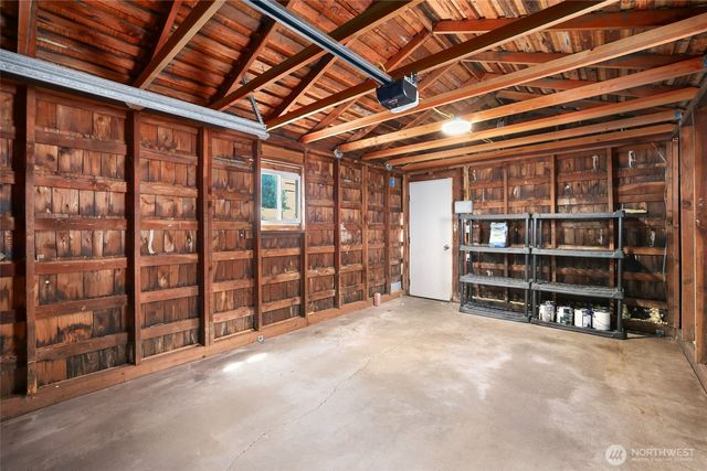 4909 N 25th Street, Tacoma, WA 98406