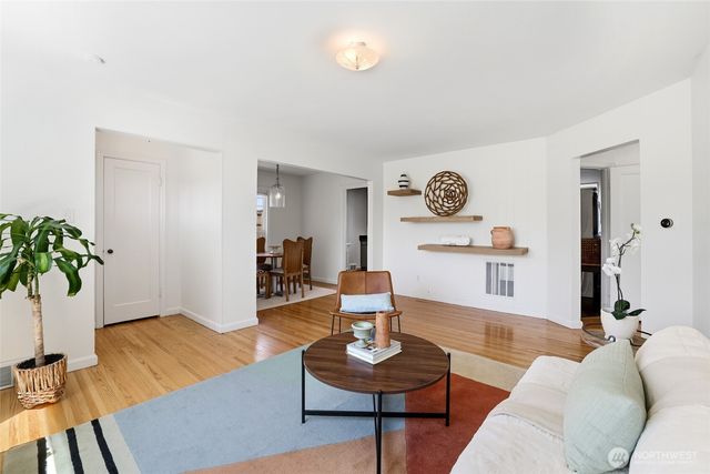 4909 N 25th Street, Tacoma, WA 98406