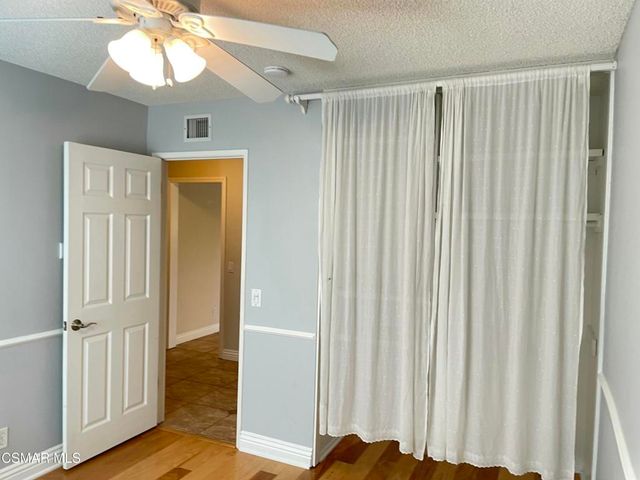18 San Lucas Avenue, Newbury Park, CA 91320