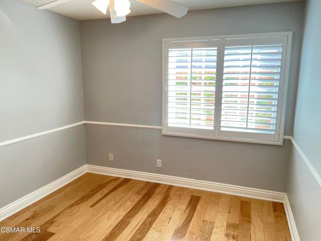 18 San Lucas Avenue, Newbury Park, CA 91320