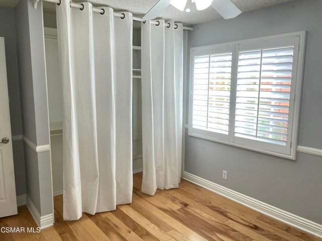 18 San Lucas Avenue, Newbury Park, CA 91320