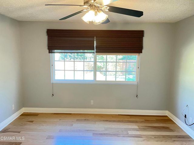 18 San Lucas Avenue, Newbury Park, CA 91320