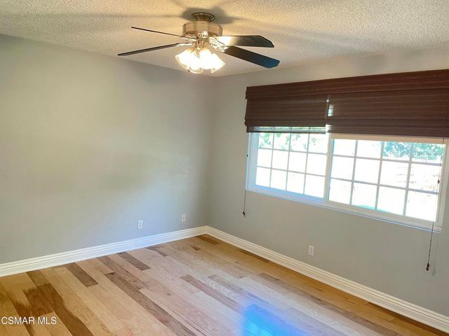 18 San Lucas Avenue, Newbury Park, CA 91320