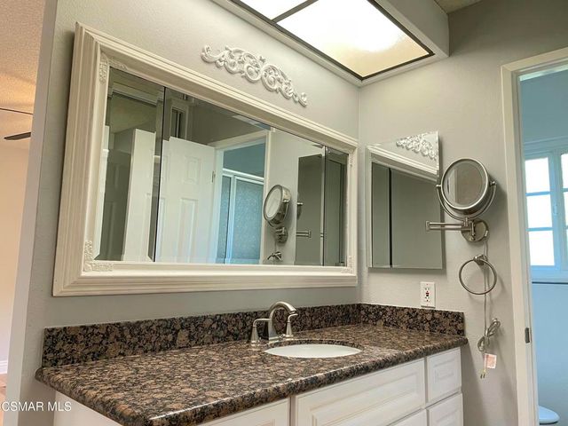 18 San Lucas Avenue, Newbury Park, CA 91320